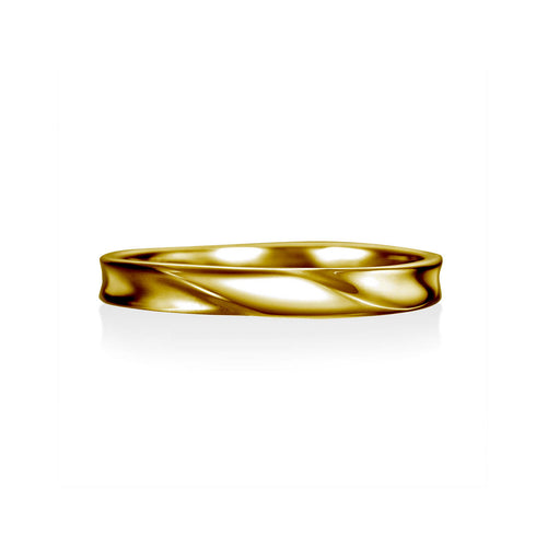 結婚指輪 ライラック ~初恋の感動~ DM-106/Mens